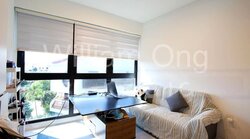77 @ East Coast (D15), Apartment #470241511